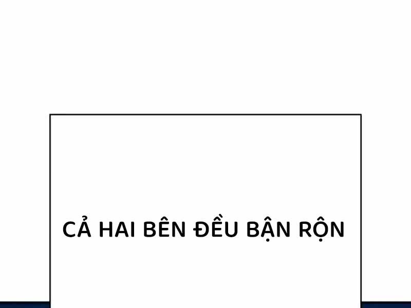 Đao Phủ Chương 38 Ảnh 225