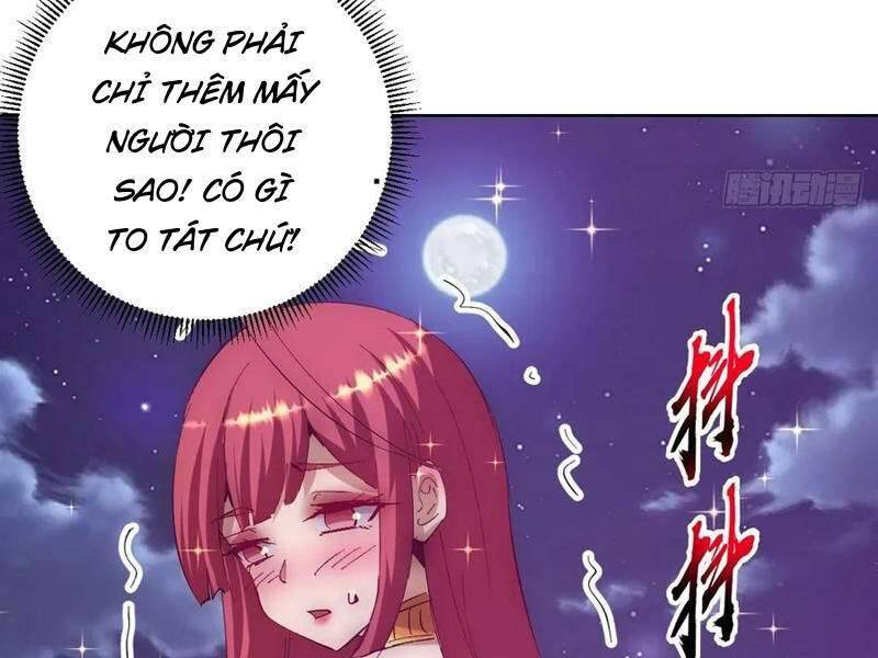 Tu Tiên Giả Cuối Cùng Chương 106 Ảnh 64