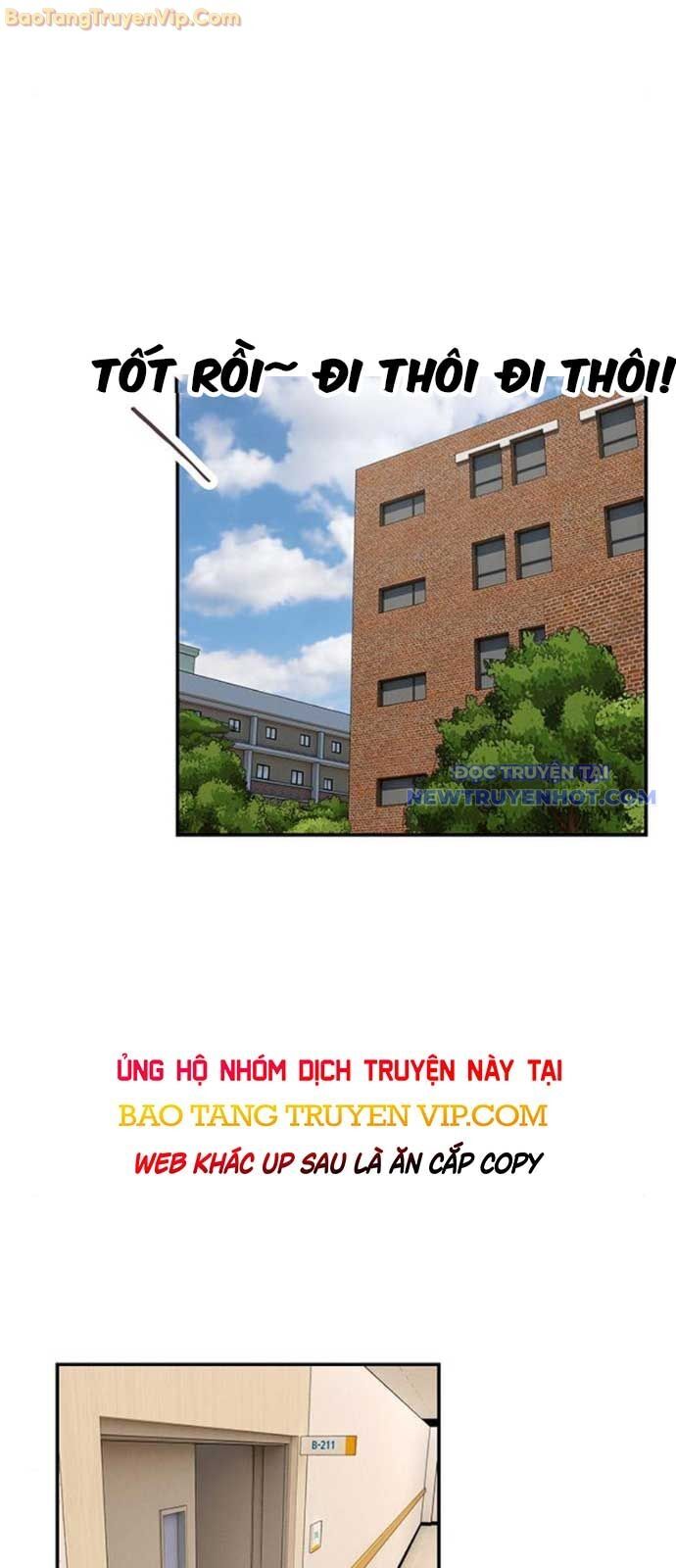 Thiên Tài Nhìn Thấu Thế Giới Chương 16 Ảnh 8