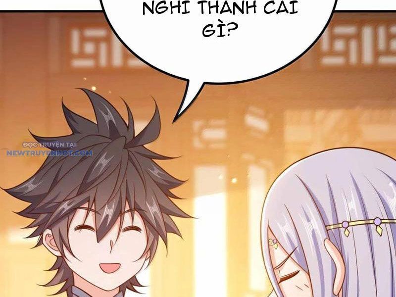 Nương Tử Nhà Ta Là Nữ Đế Chương 192 Ảnh 21