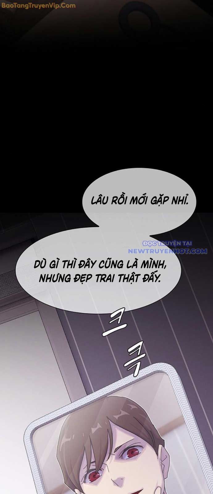Thiên Tài Nhìn Thấu Thế Giới Chương 16 Ảnh 69