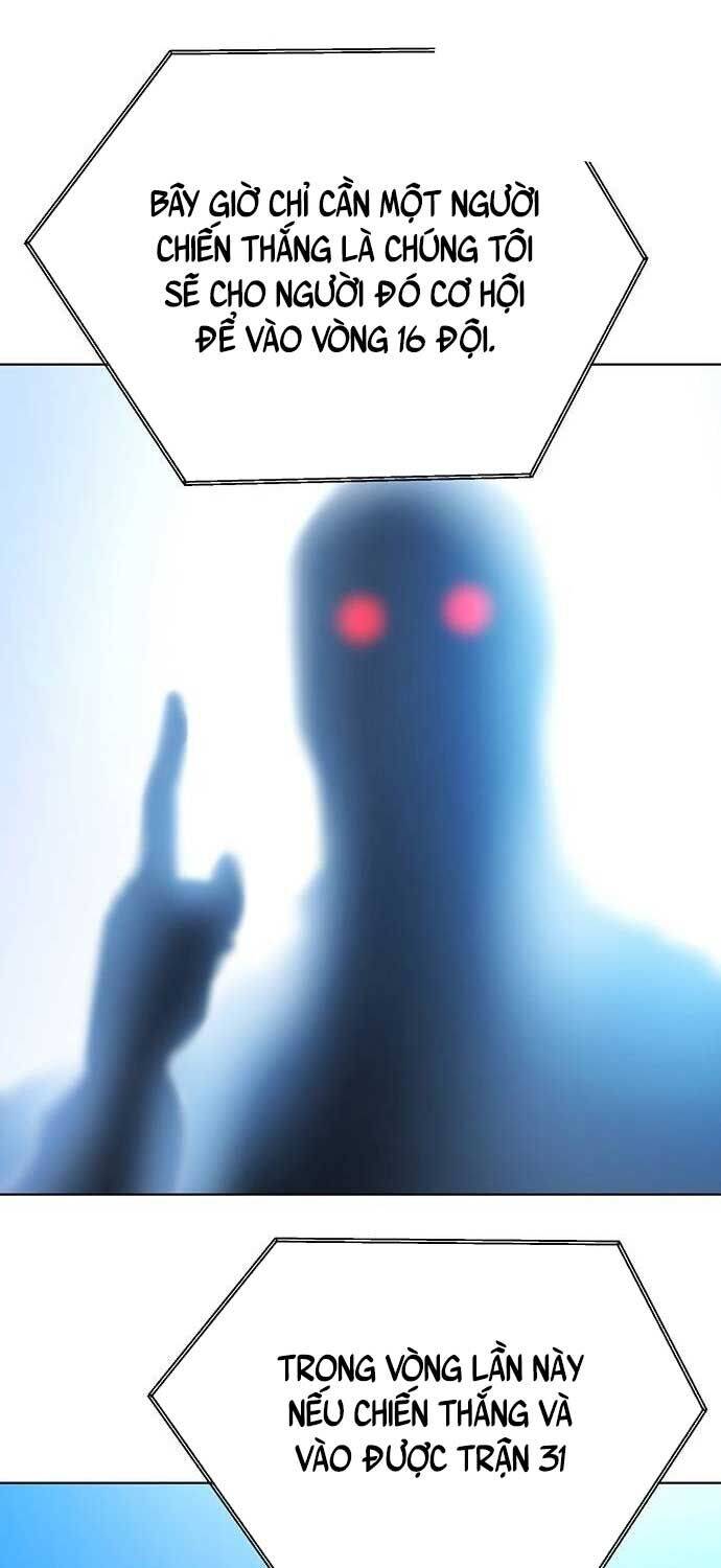 Sàn Đấu Sống Còn Chương 21 Ảnh 52