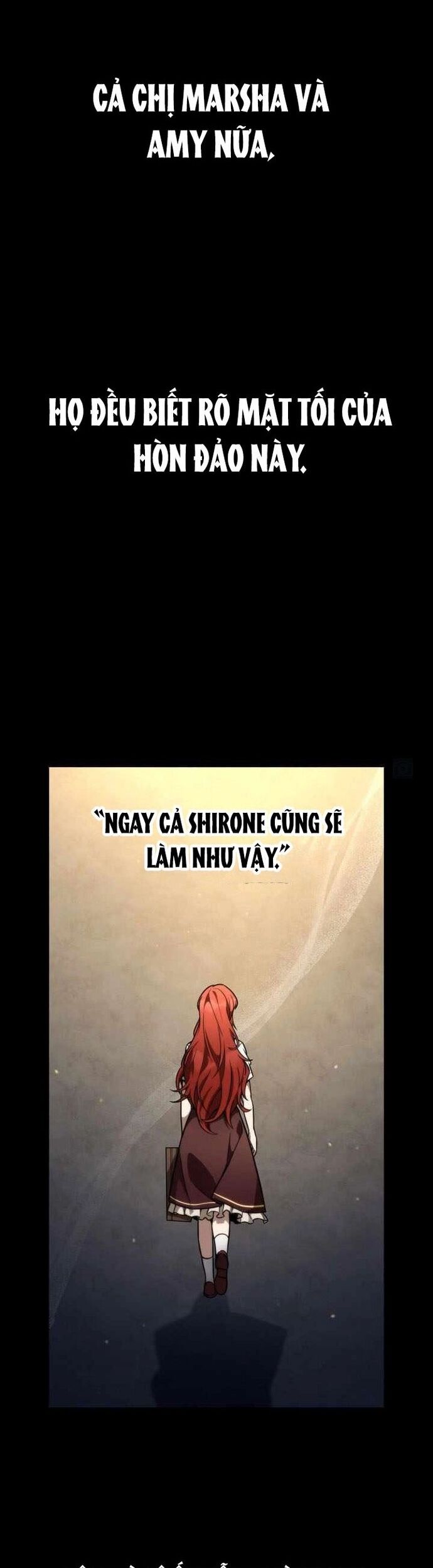 Đại Pháp Sư Toàn Năng Chương 114 Ảnh 13