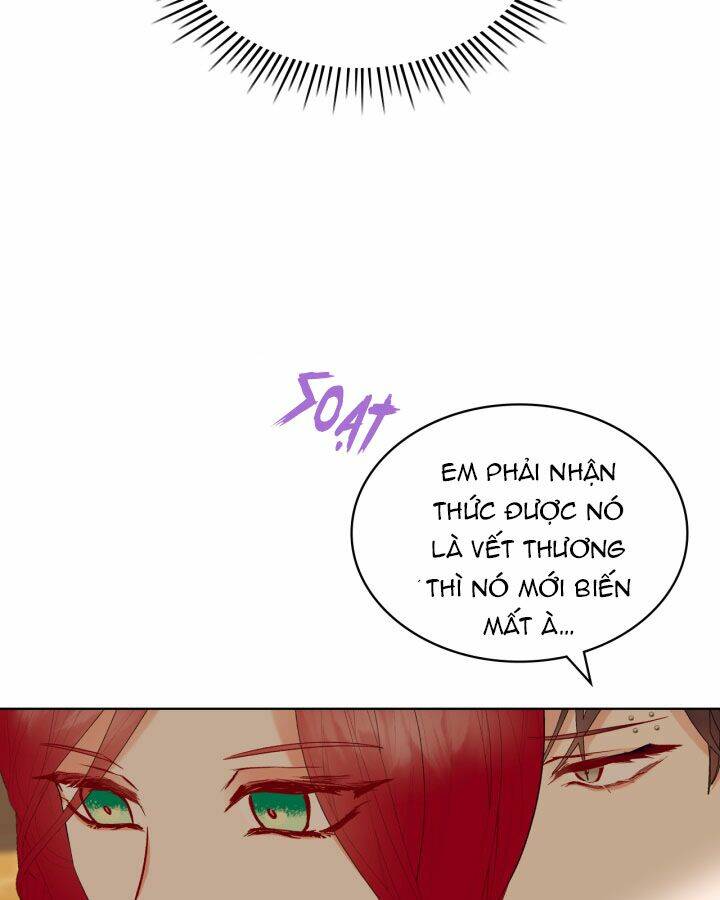 Kẻ Tạo Ra Nữ Phản Diện Chương 70.1 Ảnh 101