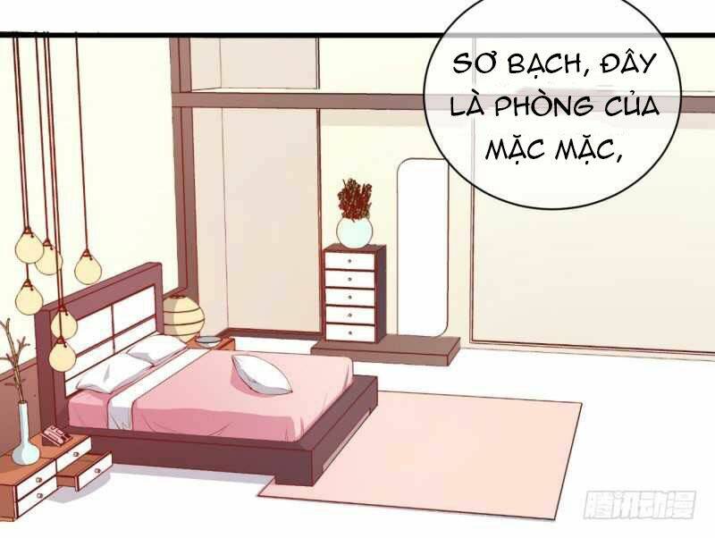 Ám Luyến Thành Hôn Chương 93 Ảnh 33