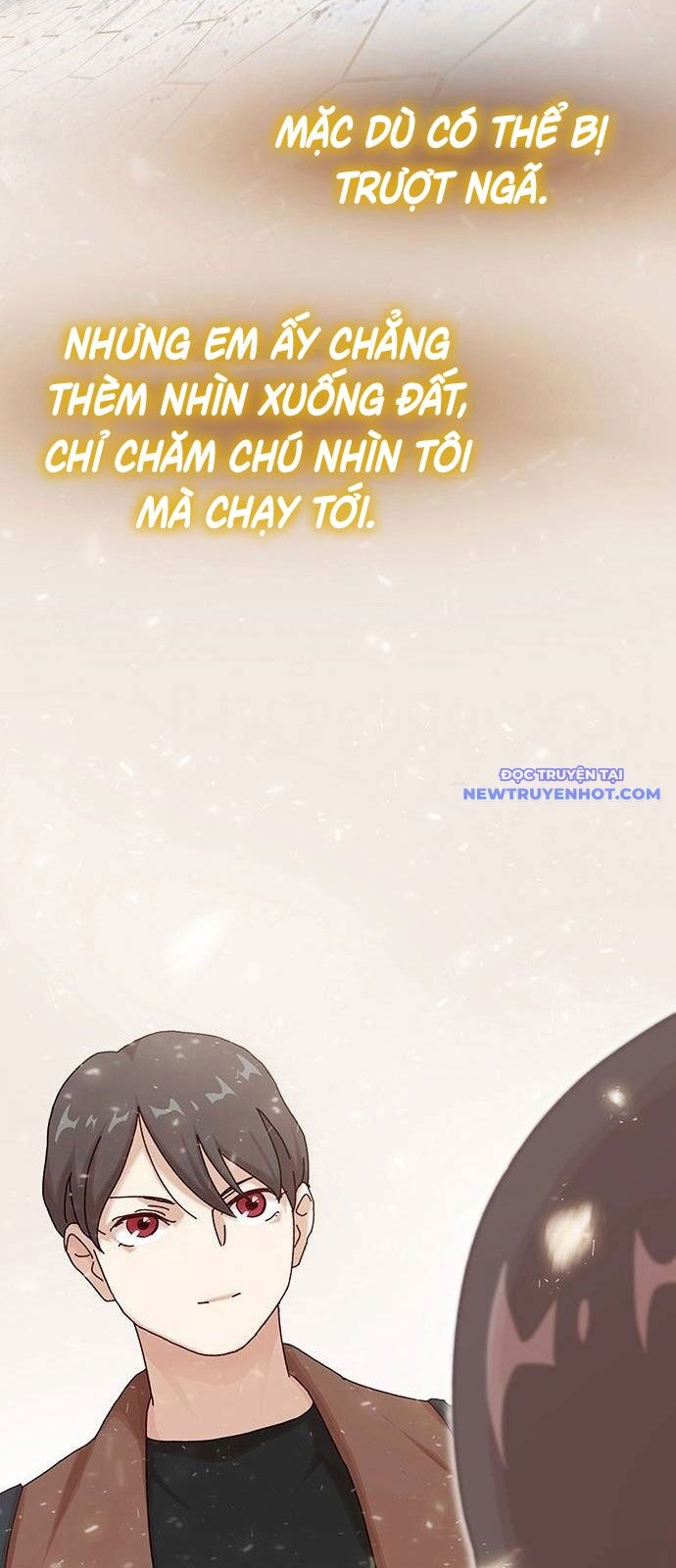 Thiên Tài Nhìn Thấu Thế Giới Chương 13 Ảnh 47