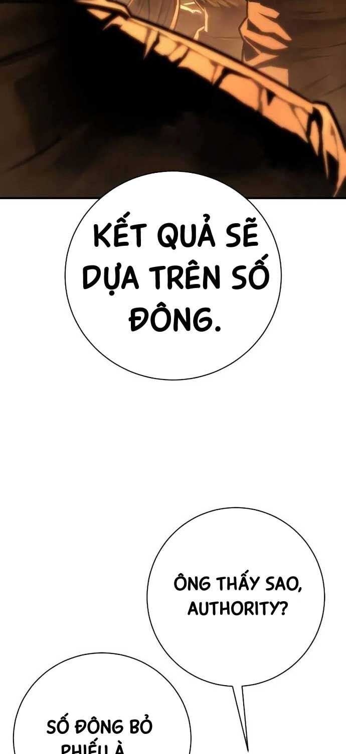 Đao Phủ Chương 37 Ảnh 57