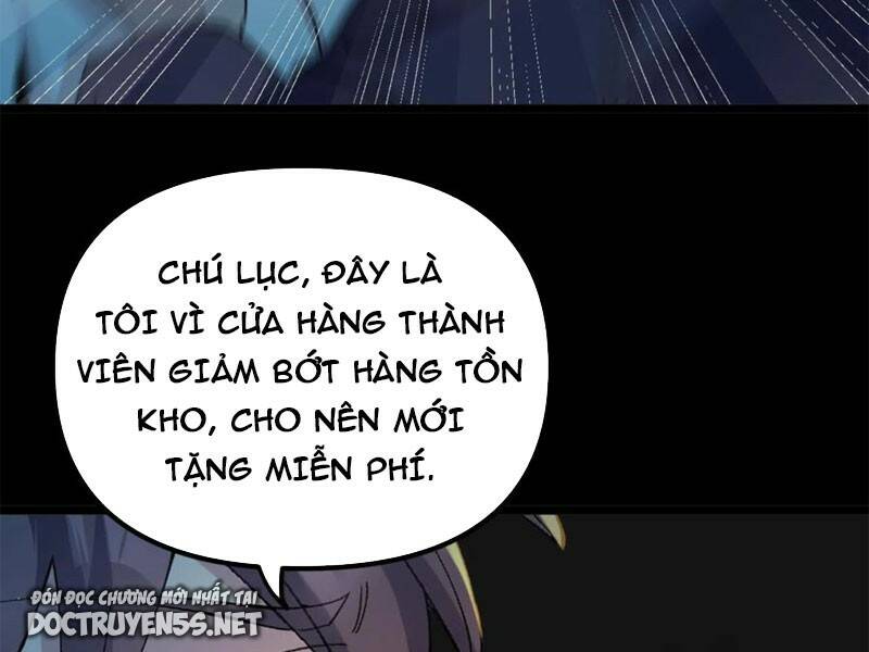 Trùng Sinh Trở Lại 1983 Làm Phú Hào Chương 317 Ảnh 42