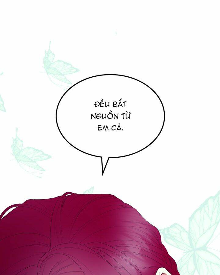 Kẻ Tạo Ra Nữ Phản Diện Chương 70.1 Ảnh 45