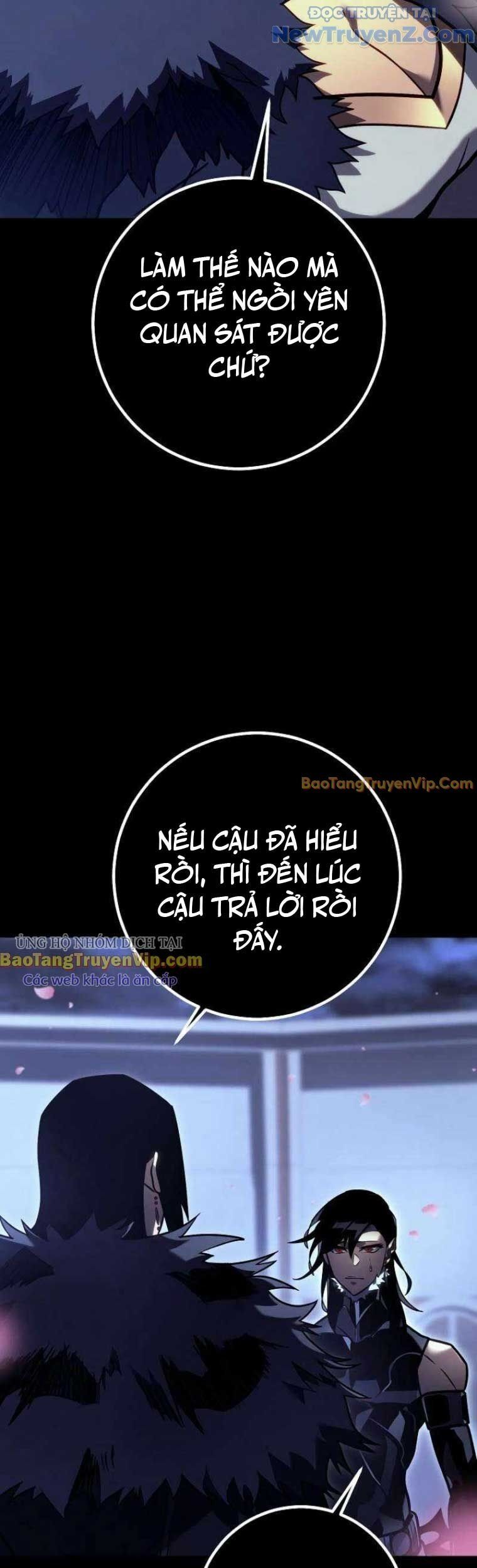 Hồi Quy Làm Con Trai Ngoài Giá Thú Của Gia Đình Kiếm Thuật Danh Tiếng Chương 47 Ảnh 12