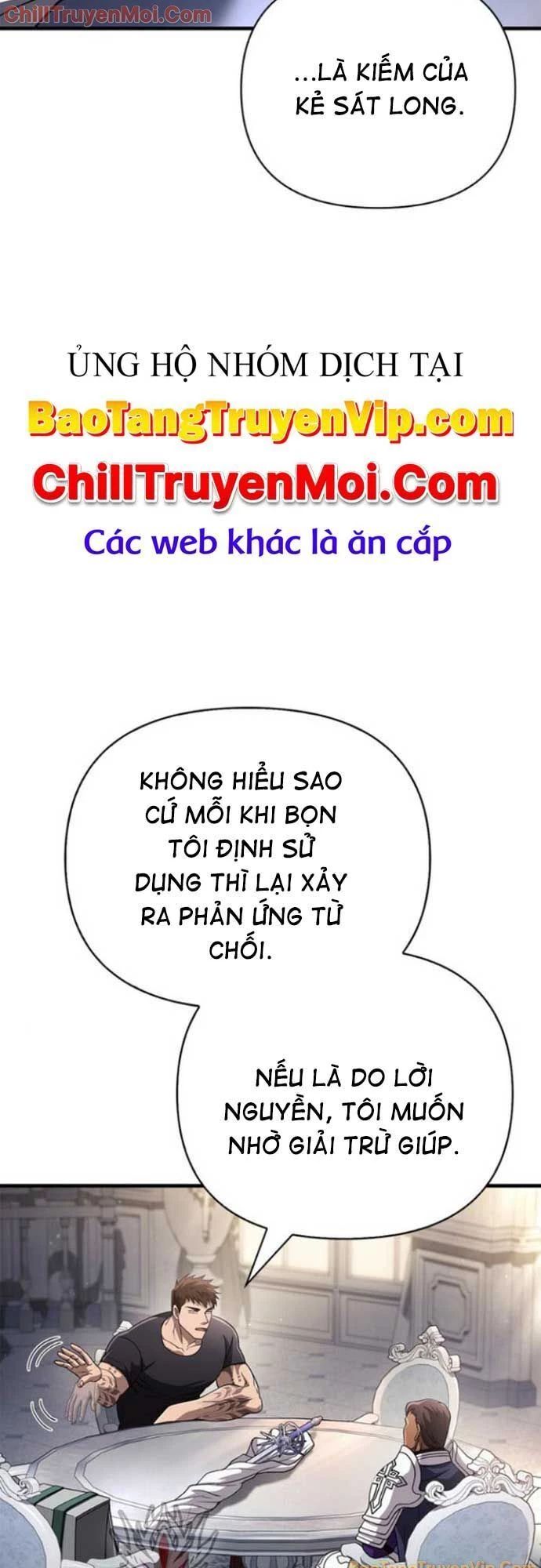 Sống Sót Trong Trò Chơi Với Tư Cách Là Một Cuồng Nhân Chương 99 Ảnh 67