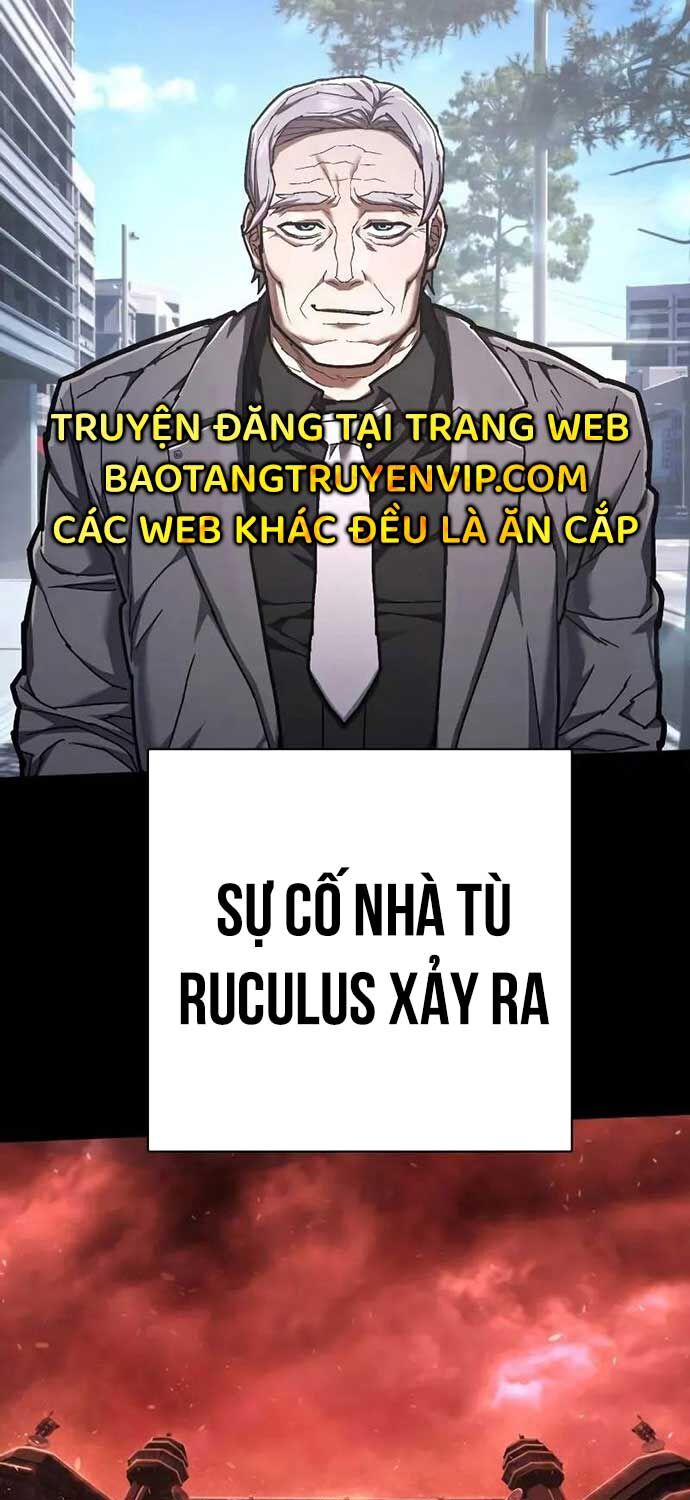 Đao Phủ Chương 37 Ảnh 72