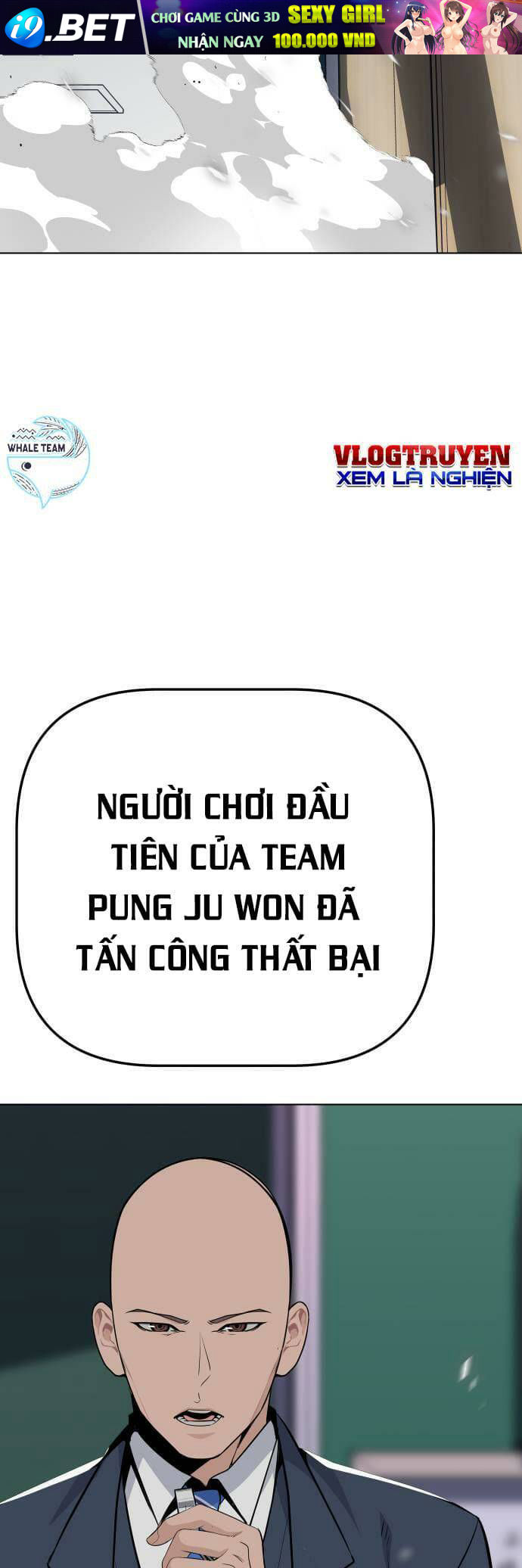Vua Đóng Cọc Chương 45 Ảnh 3