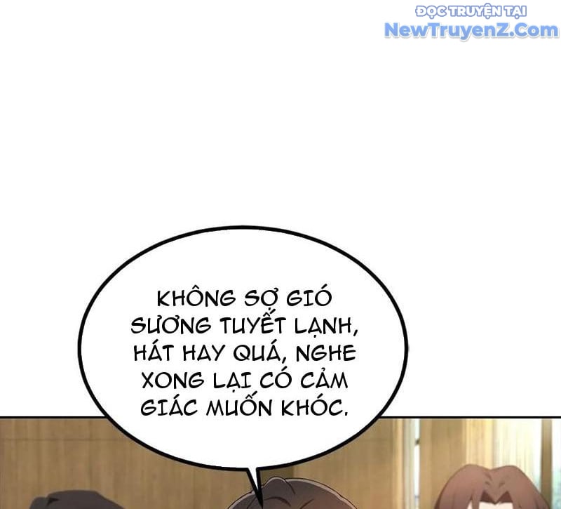 Nghịch Tập Hệ Thống: Ta Có Max Độ Thiện Cảm Của Nữ Thần Chương 52 Ảnh 22