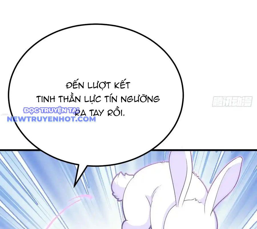 Từ Hôm Nay Bắt Đầu Làm Thành Chủ Chương 535 Ảnh 42