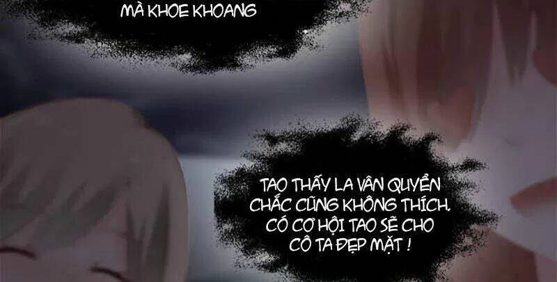 Nam Thần Là Một Đôi Chương 91 Ảnh 25