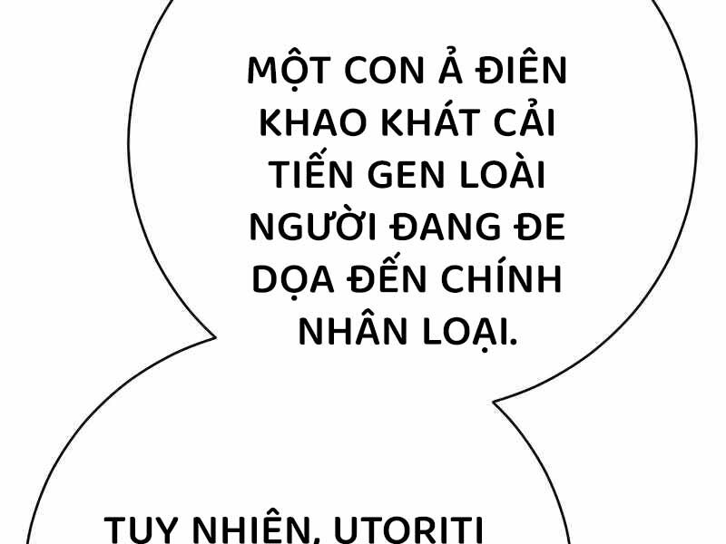 Đao Phủ Chương 38 Ảnh 208