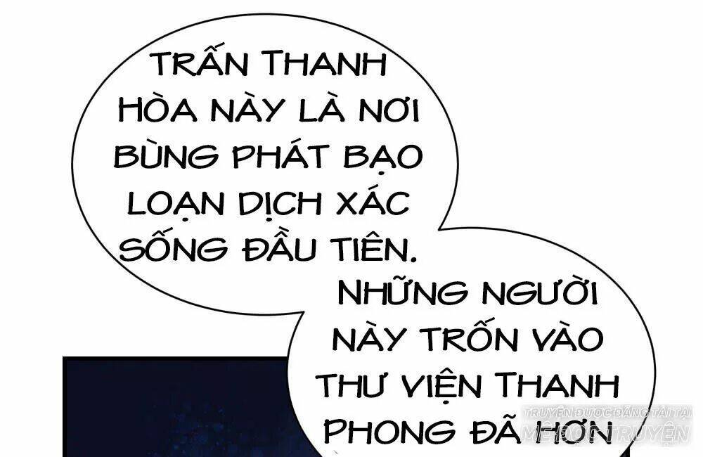 Thái Tử Phi Nhà Ta Thật Hung Hăng Chương 29 Ảnh 112