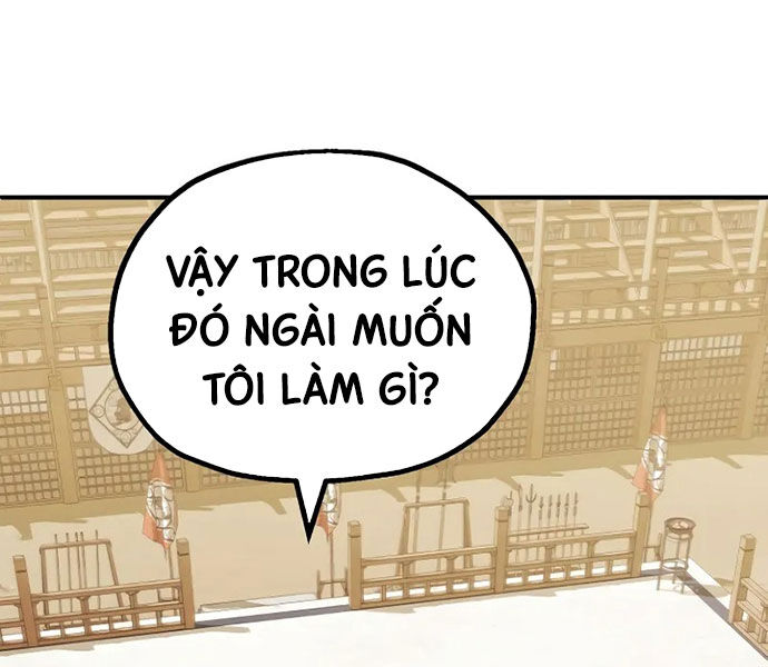 Con Trai Út Của Đại Pháp Sư Lừng Danh Chương 73 Ảnh 130