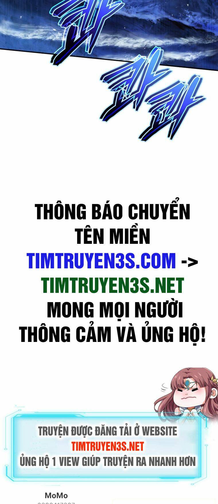 Hệ Thống Cứu Hộ Chương 57 Ảnh 79