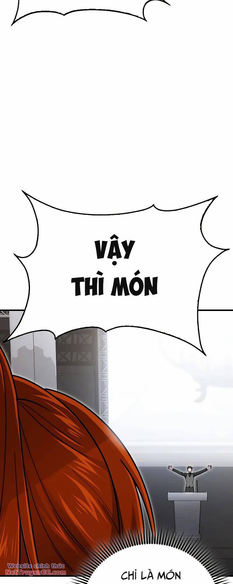 Ta Không Phải Là Hồi Quy Giả Chương 28 Ảnh 26