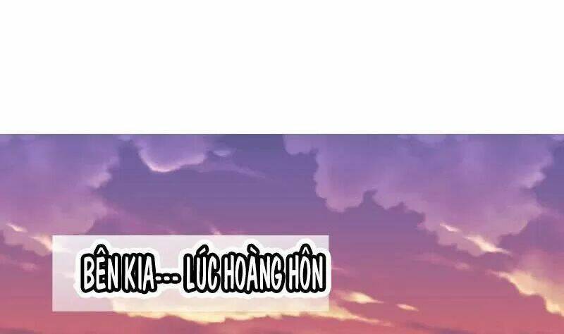 Tuyệt Thế Độc Phi Của Tà Vương Chương 131 Ảnh 35