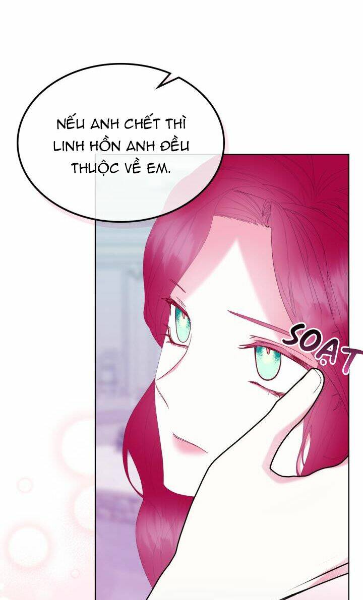 Kẻ Tạo Ra Nữ Phản Diện Chương 71.1 Ảnh 60