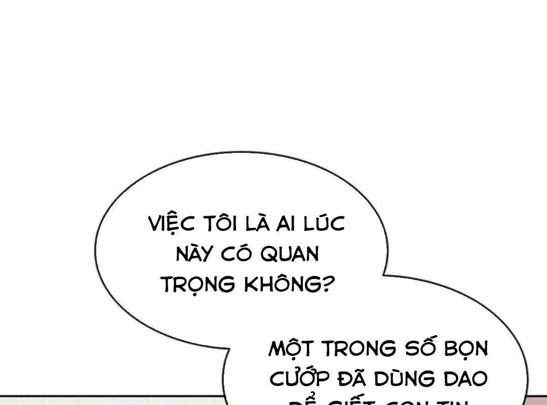 Thước Phim Sự Thật Chương 44 Ảnh 129