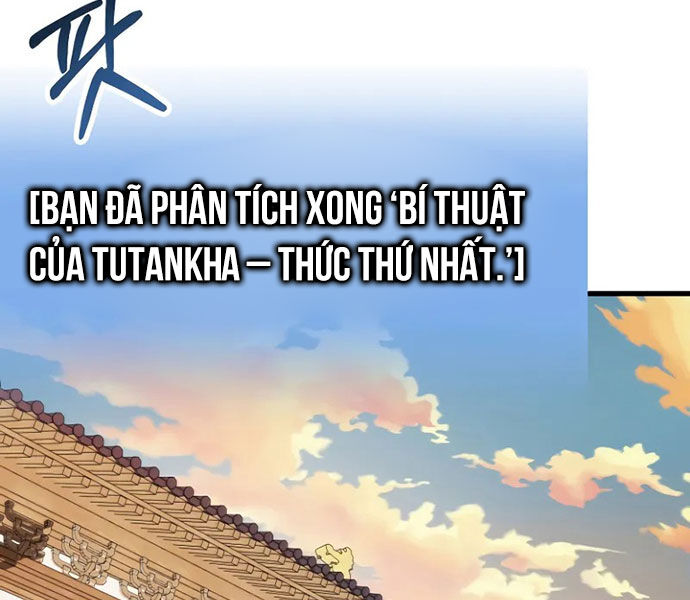 Con Trai Út Của Đại Pháp Sư Lừng Danh Chương 73 Ảnh 63