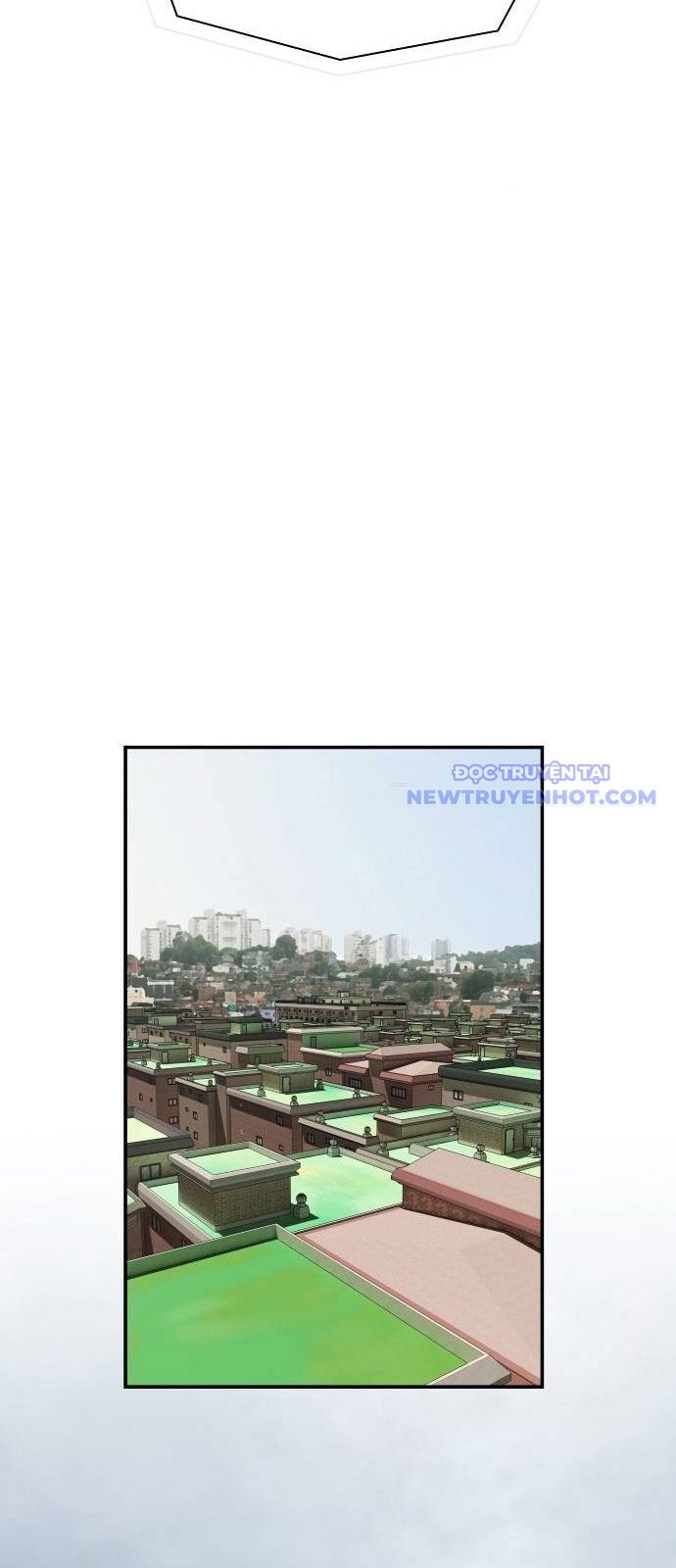 Thiên Tài Nhìn Thấu Thế Giới Chương 14 Ảnh 63