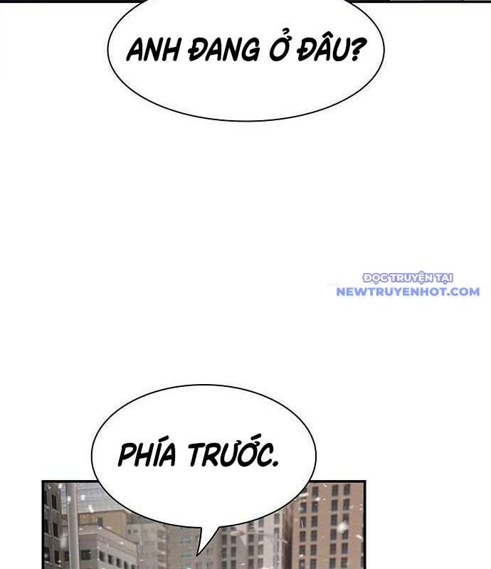 Thiên Tài Nhìn Thấu Thế Giới Chương 13 Ảnh 42