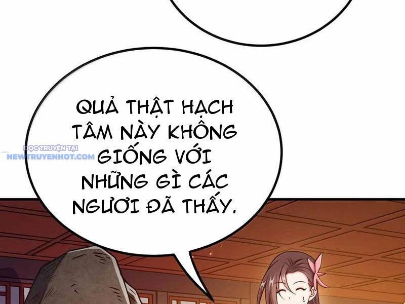 Nương Tử Nhà Ta Là Nữ Đế Chương 192 Ảnh 23