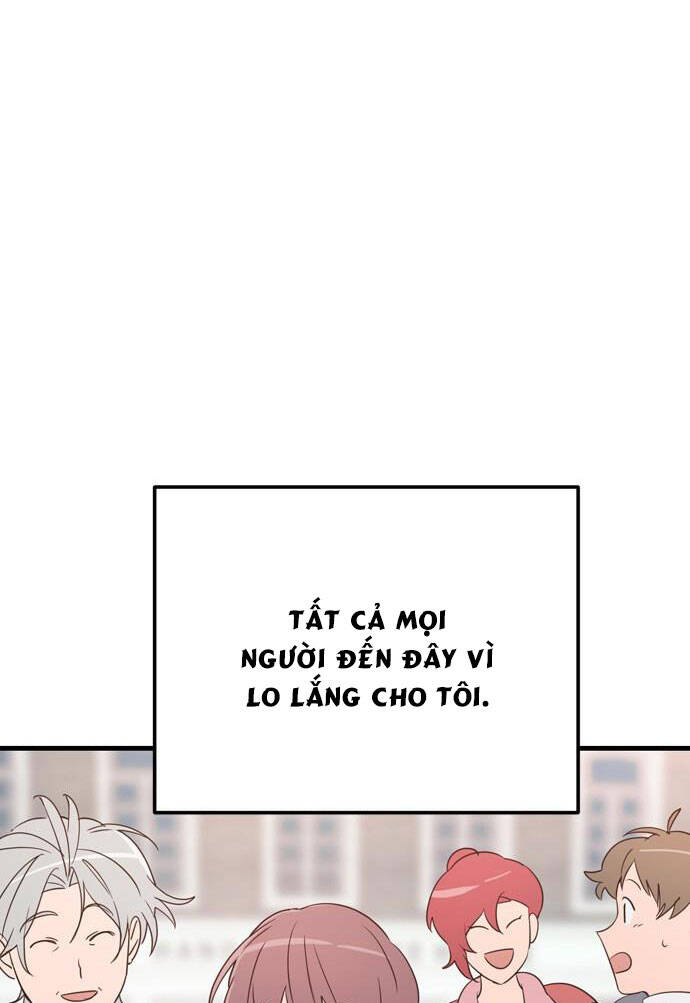 Ký Túc Xá Của Phù Thuỷ Độc Thân Chương 22 Ảnh 66