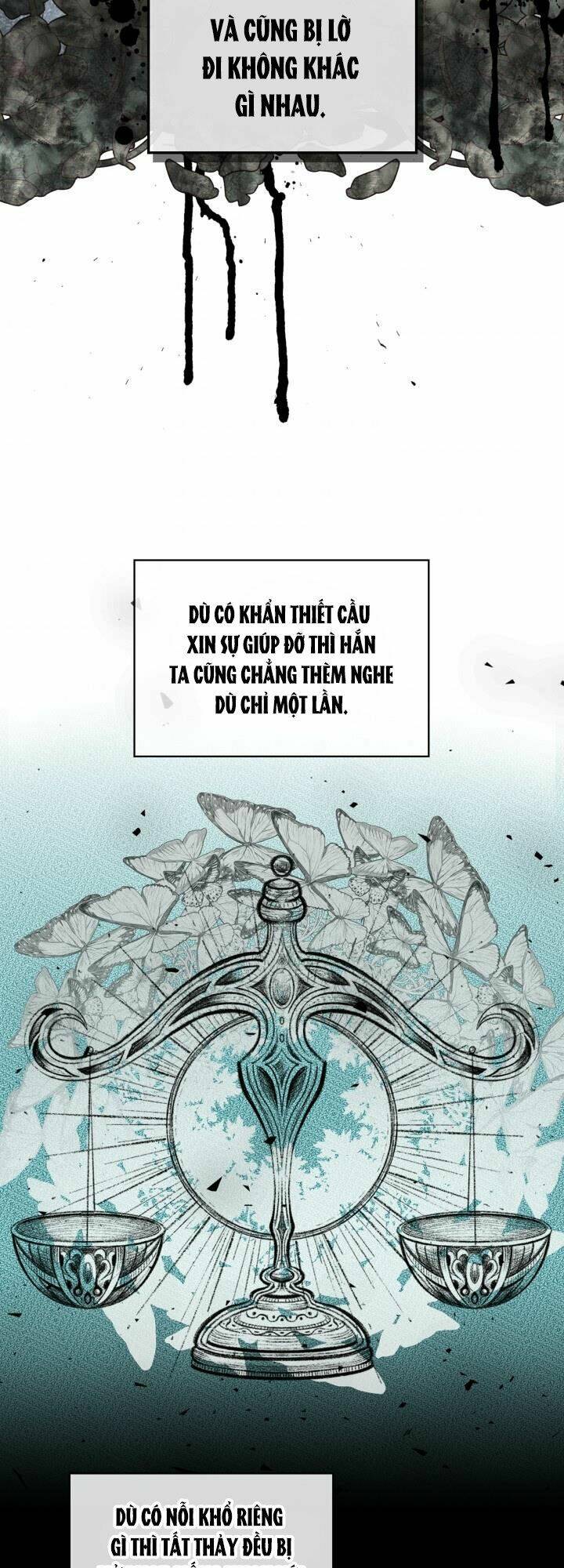 Kẻ Tạo Ra Nữ Phản Diện Chương 67.1 Ảnh 18
