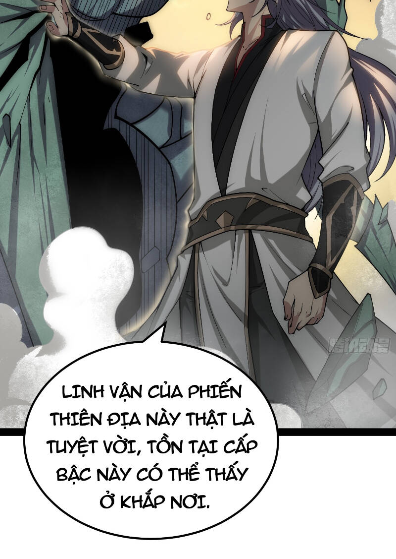Từ Lúc Bắt Đầu Liền Vô Địch Chương 113 Ảnh 49