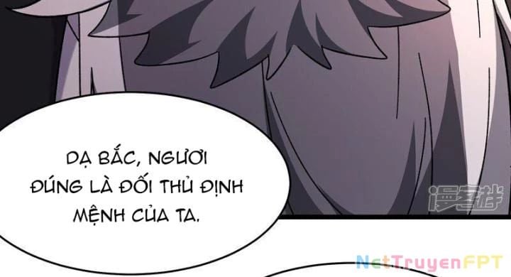 Đồ Đệ Của Ta Đều Là Nữ Ma Đầu Chương 252 Ảnh 32