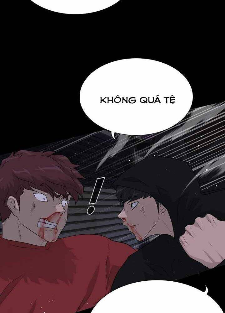 Trigger Chương 46 Ảnh 52