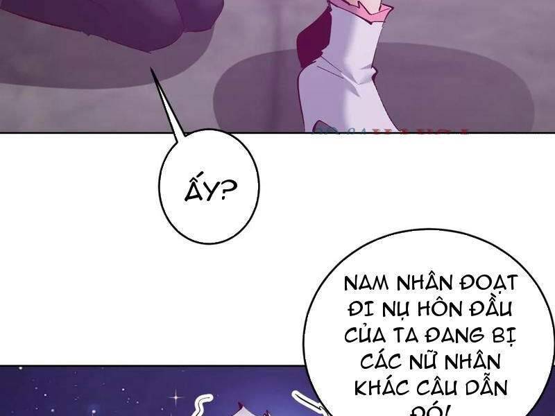 Tu Tiên Giả Cuối Cùng Chương 106 Ảnh 52