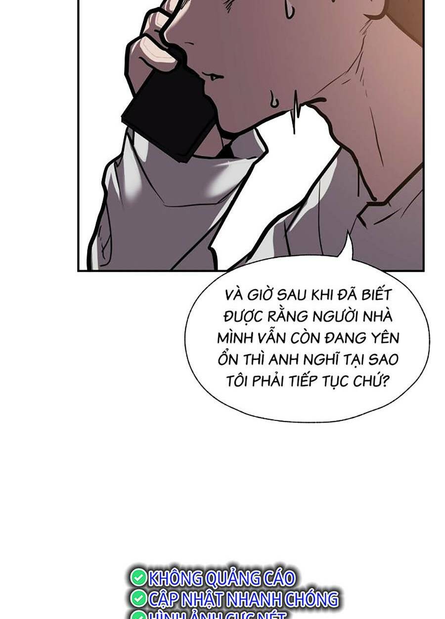 Người Hùng Thực Tế Ảo Chương 39 Ảnh 5