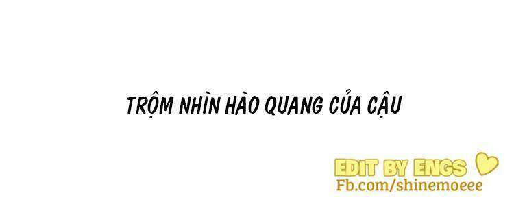 Lời Tỏ Tình Của Kẻ Nhát Gan Chương 0 Ảnh 7