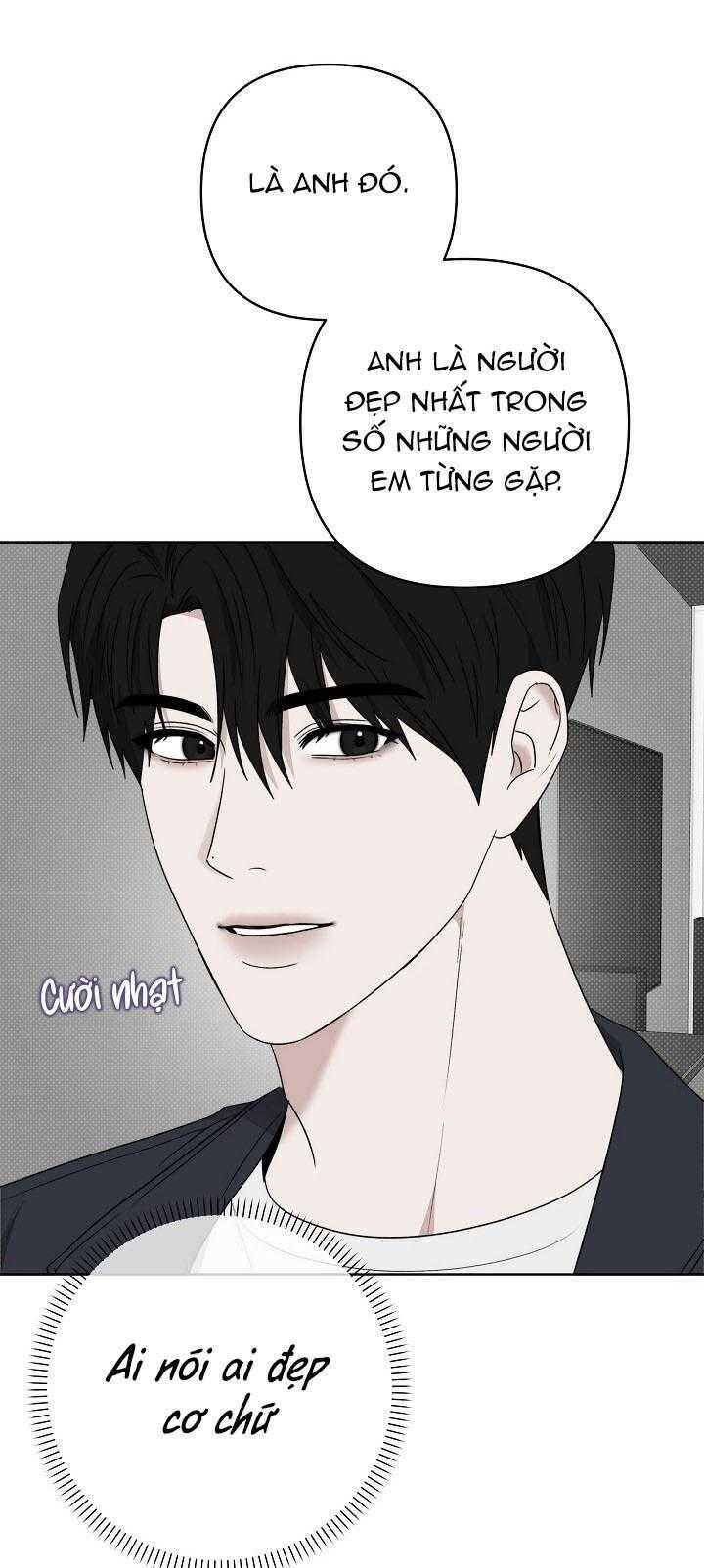 Công Chúa Bị Nguyền Rủa Chương 30 Ảnh 35
