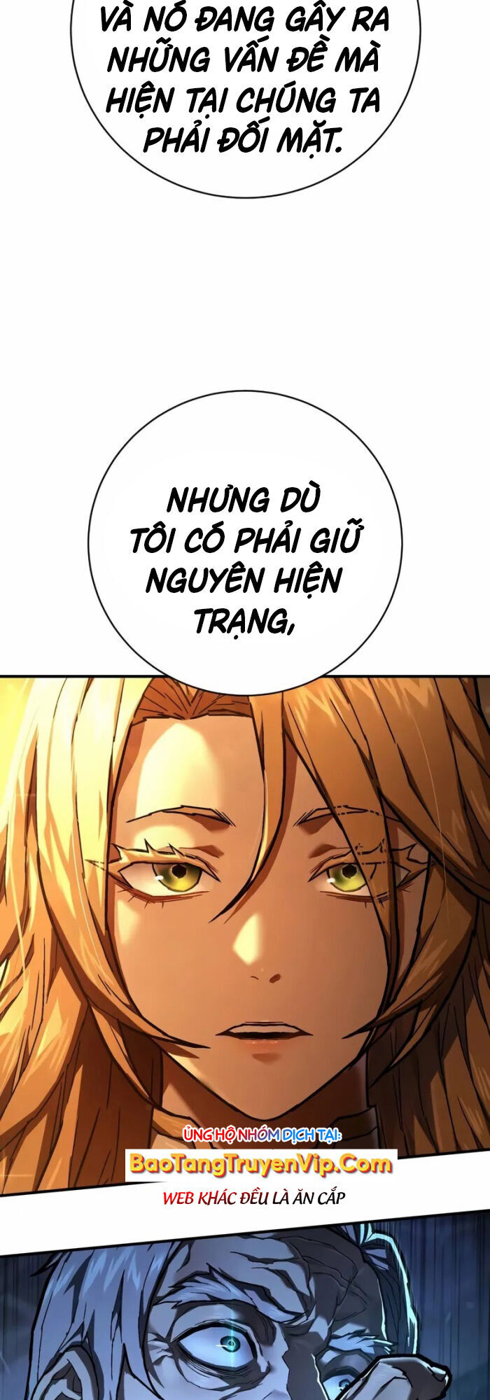 Đao Phủ Chương 40 Ảnh 58