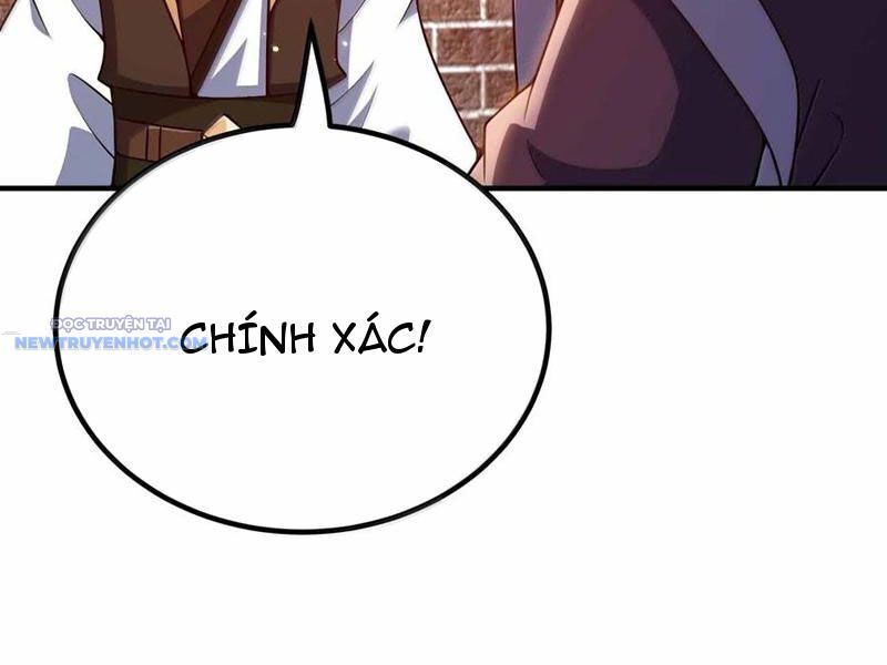 Nương Tử Nhà Ta Là Nữ Đế Chương 188 Ảnh 103