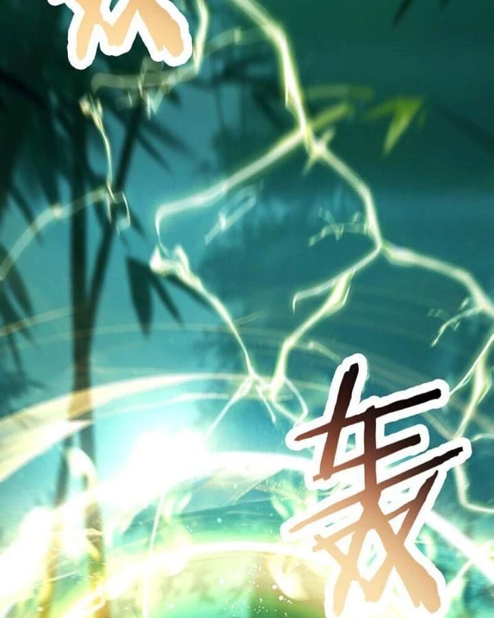 Đồ Đệ Của Ta Đều Là Nữ Ma Đầu Chương 252 Ảnh 47