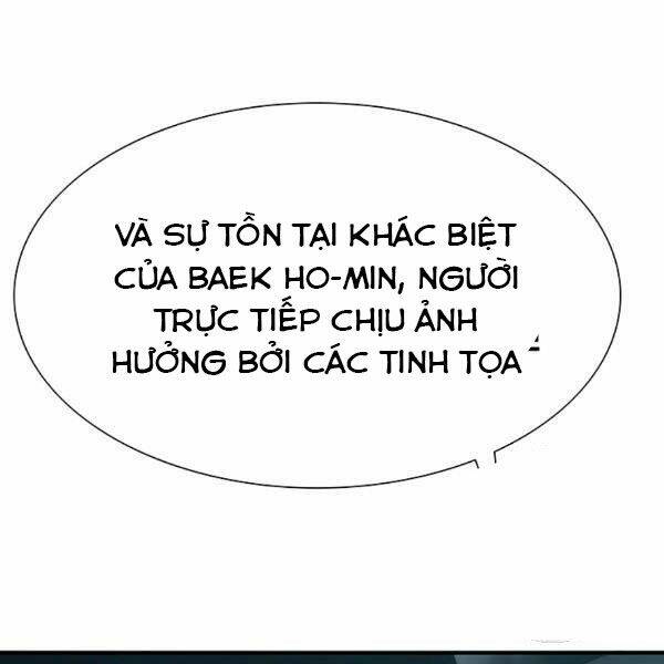 Các Chòm Sao Chỉ Chú Ý Mình Tôi Chương 22 Ảnh 71