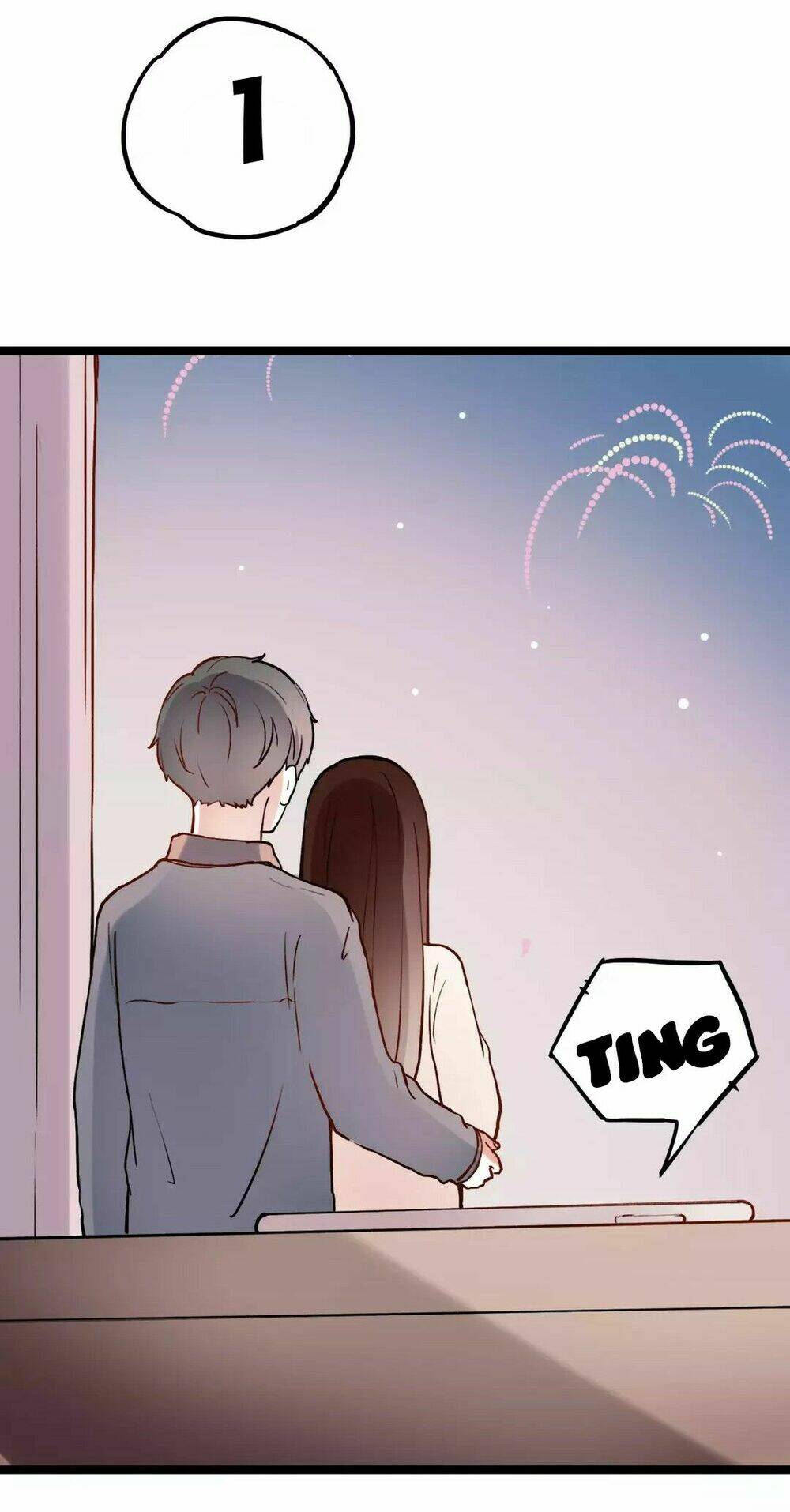 Cậu Đã Từng Yêu Tôi 2 Chương 19 Ảnh 89