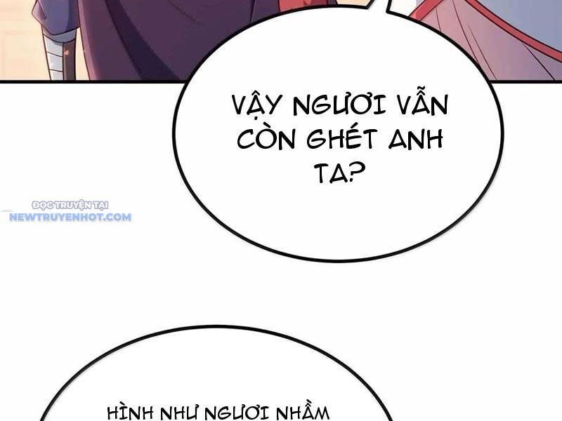 Nương Tử Nhà Ta Là Nữ Đế Chương 192 Ảnh 89