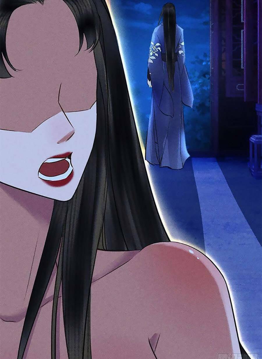Vu Sa Chương 13 Ảnh 16