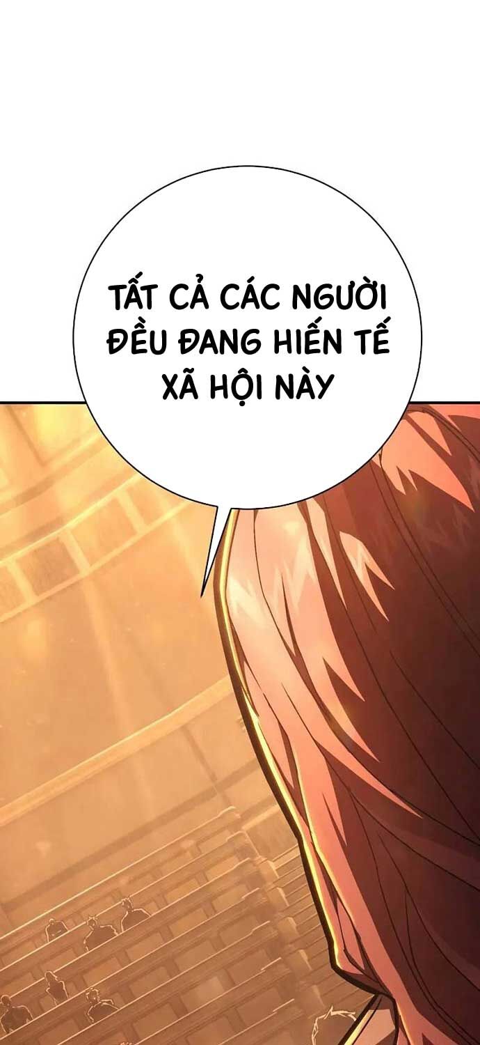 Đao Phủ Chương 37 Ảnh 36