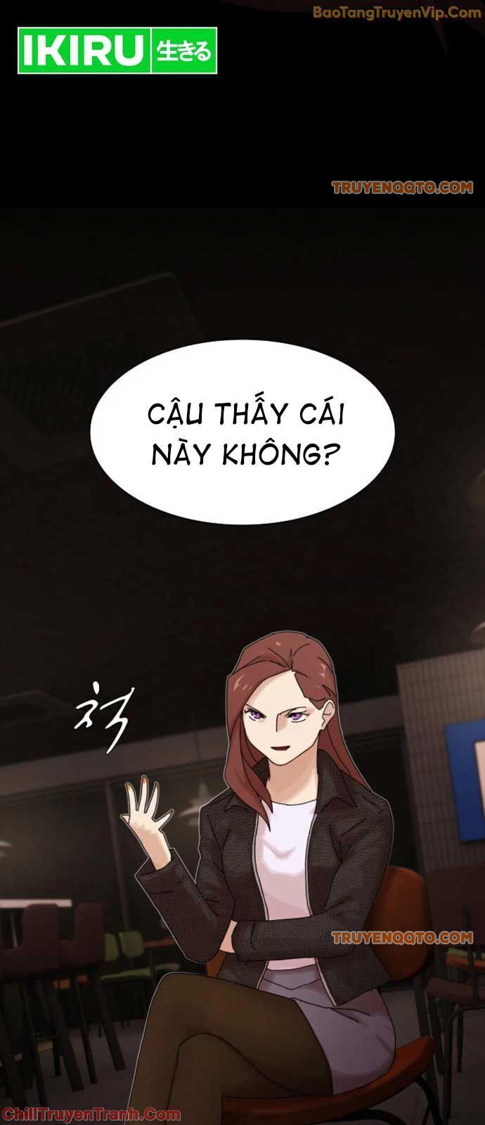 Thiên Tài Nhìn Thấu Thế Giới Chương 19 Ảnh 101